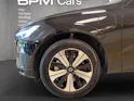 Volvo XC60 T8 eAWD PluginHybrid Plus Dark Geartronic