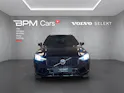 Volvo XC60 T8 eAWD PluginHybrid Plus Dark Geartronic