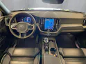 Volvo XC60 T8 eAWD PluginHybrid Plus Dark Geartronic