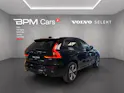 Volvo XC60 T8 eAWD PluginHybrid Plus Dark Geartronic
