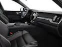 Volvo XC60 T8 eAWD PluginHybrid Plus Dark Geartronic