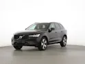 Volvo XC60 T8 eAWD PluginHybrid Plus Dark Geartronic