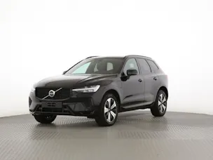 Volvo XC60 T8 eAWD PluginHybrid Plus Dark Geartronic