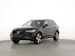 Volvo XC60 T8 eAWD PluginHybrid Plus Dark Geartronic