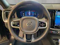 Volvo XC60 T8 eAWD PluginHybrid Plus Dark Geartronic