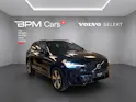 Volvo XC60 T8 eAWD PluginHybrid Plus Dark Geartronic