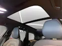 Volvo XC60 T8 eAWD PluginHybrid Plus Dark Geartronic