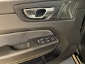 Volvo XC60 T8 eAWD PluginHybrid Plus Dark Geartronic