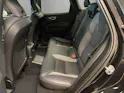 Volvo XC60 T8 eAWD PluginHybrid Plus Dark Geartronic