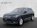 VW Tiguan Allspace 2.0 TDI SCR Highline 4Motion DSG