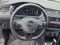 VW Tiguan Allspace 2.0 TDI SCR Highline 4Motion DSG