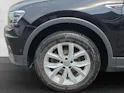 VW Tiguan Allspace 2.0 TDI SCR Highline 4Motion DSG