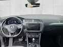VW Tiguan Allspace 2.0 TDI SCR Highline 4Motion DSG