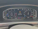 VW Tiguan Allspace 2.0 TDI SCR Highline 4Motion DSG