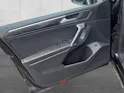 VW Tiguan Allspace 2.0 TDI SCR Highline 4Motion DSG
