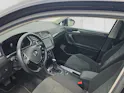 VW Tiguan Allspace 2.0 TDI SCR Highline 4Motion DSG