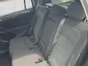 VW Tiguan Allspace 2.0 TDI SCR Highline 4Motion DSG