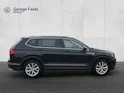 VW Tiguan Allspace 2.0 TDI SCR Highline 4Motion DSG