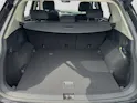 VW Tiguan Allspace 2.0 TDI SCR Highline 4Motion DSG