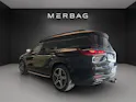 Mercedes-Benz GLS 350 d 4M 9G-Tronic