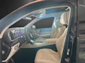 Mercedes-Benz GLS 350 d 4M 9G-Tronic
