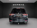 Mercedes-Benz GLS 350 d 4M 9G-Tronic