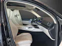 Mercedes-Benz GLS 350 d 4M 9G-Tronic