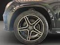 Mercedes-Benz GLS 350 d 4M 9G-Tronic