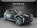 Mercedes-Benz GLS 350 d 4M 9G-Tronic