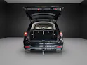 Mercedes-Benz GLS 350 d 4M 9G-Tronic
