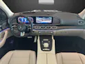 Mercedes-Benz GLS 350 d 4M 9G-Tronic
