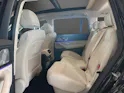Mercedes-Benz GLS 350 d 4M 9G-Tronic