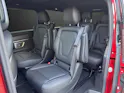 Mercedes-Benz V 300 d lang 4Matic Swiss Edition 9G-Tronic