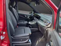 Mercedes-Benz V 300 d lang 4Matic Swiss Edition 9G-Tronic