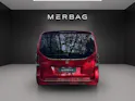 Mercedes-Benz V 300 d lang 4Matic Swiss Edition 9G-Tronic