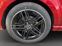 Mercedes-Benz V 300 d lang 4Matic Swiss Edition 9G-Tronic