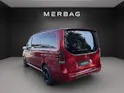 Mercedes-Benz V 300 d lang 4Matic Swiss Edition 9G-Tronic