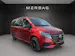 Mercedes-Benz V 300 d lang 4Matic Swiss Edition 9G-Tronic