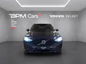 Volvo XC60 B5 Benzin Mild Hybrid AWD Plus Dark Geartronic
