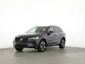 Volvo XC60 B5 Benzin Mild Hybrid AWD Plus Dark Geartronic