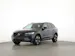 Volvo XC60 B5 Benzin Mild Hybrid AWD Plus Dark Geartronic
