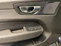 Volvo XC60 B5 Benzin Mild Hybrid AWD Plus Dark Geartronic