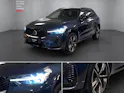 Volvo XC60 B5 Benzin Mild Hybrid AWD Plus Dark Geartronic