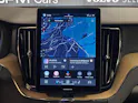 Volvo XC60 B5 Benzin Mild Hybrid AWD Plus Dark Geartronic