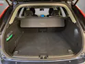 Volvo XC60 B5 Benzin Mild Hybrid AWD Plus Dark Geartronic