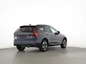 Volvo XC60 B5 Benzin Mild Hybrid AWD Plus Dark Geartronic