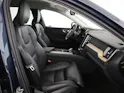 Volvo XC60 B5 Benzin Mild Hybrid AWD Plus Dark Geartronic