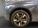 Volvo XC60 B5 Benzin Mild Hybrid AWD Plus Dark Geartronic