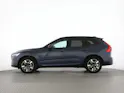 Volvo XC60 B5 Benzin Mild Hybrid AWD Plus Dark Geartronic
