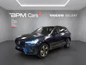 Volvo XC60 B5 Benzin Mild Hybrid AWD Plus Dark Geartronic